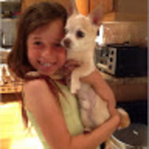 Meet your Posher, Sydney